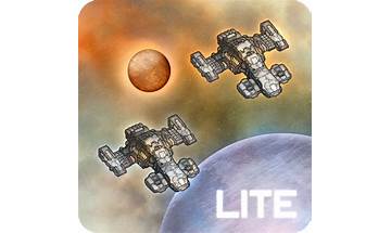 Colony Defender Lite for Android - Download the APK from Habererciyes